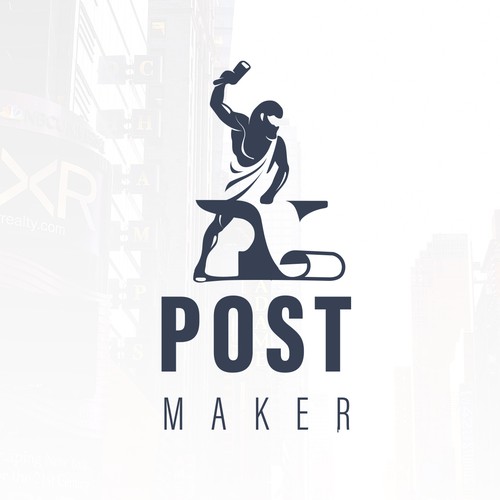 POSTMAKER