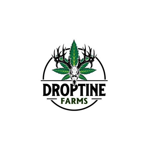 Droptine Farms
