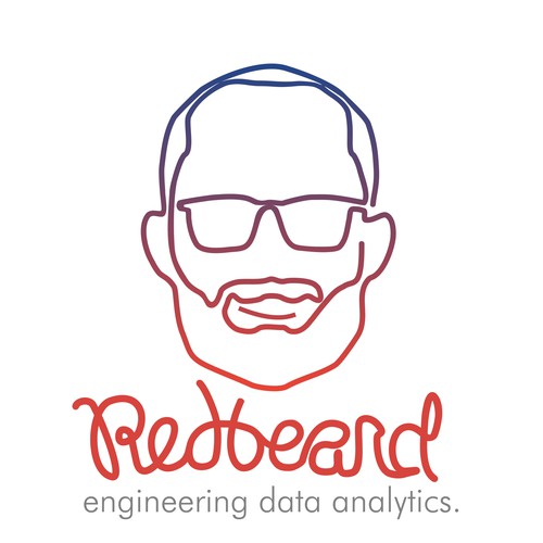 Engineering data consultant