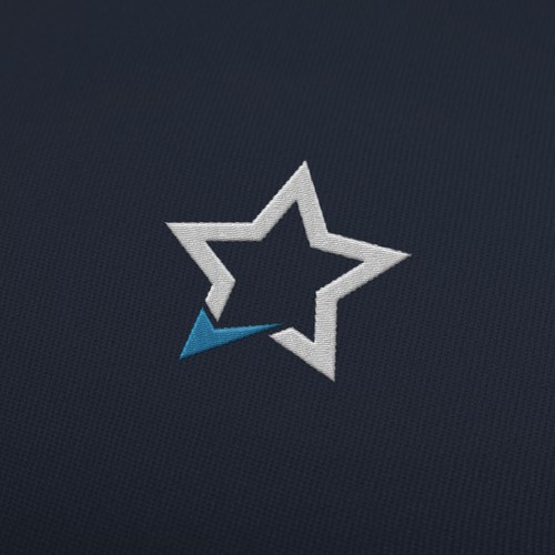 CSTAR Service Program