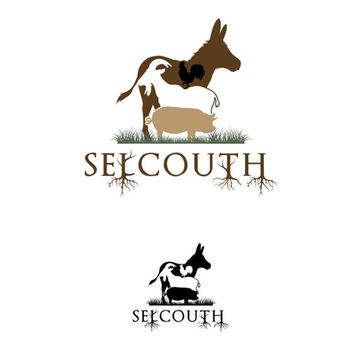 selcouth