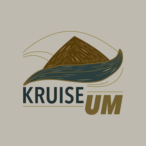 Krause Um Logo 