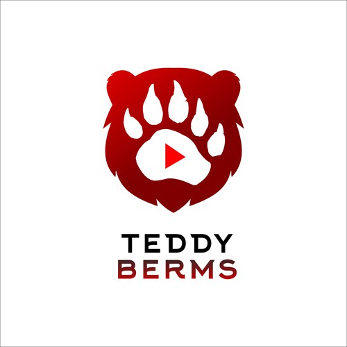 Teddy Berms Channel