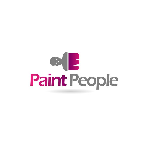 PaintPeople