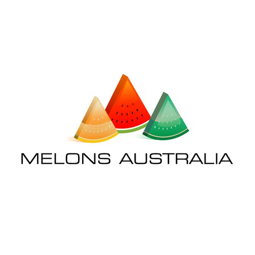 MELONS AUSTRALIA