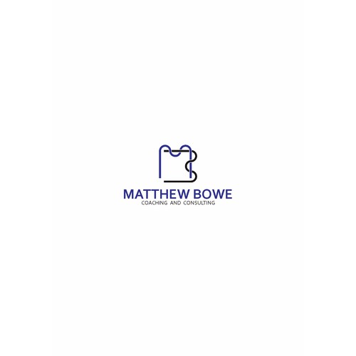 Matthew bowe