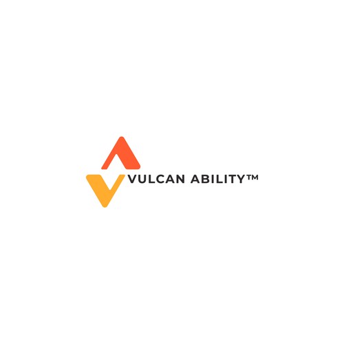VA Vulcan Ability