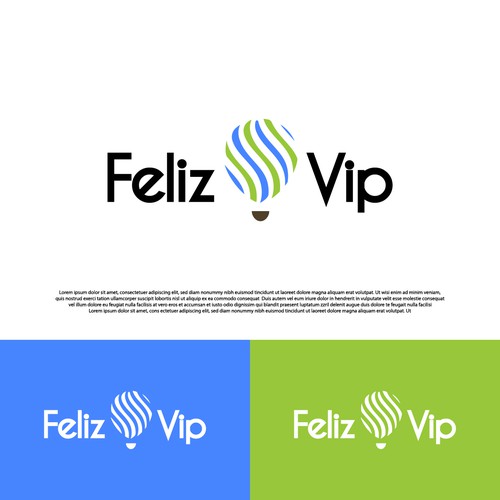 Feliz vip