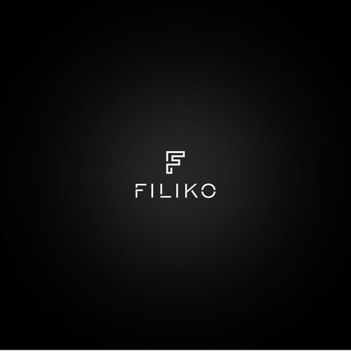 FILIKO