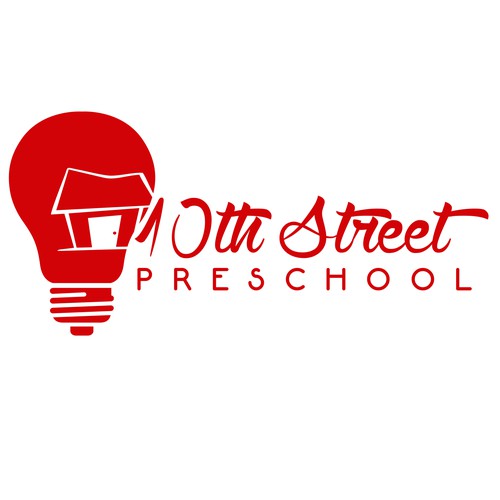 10th Street Preschool