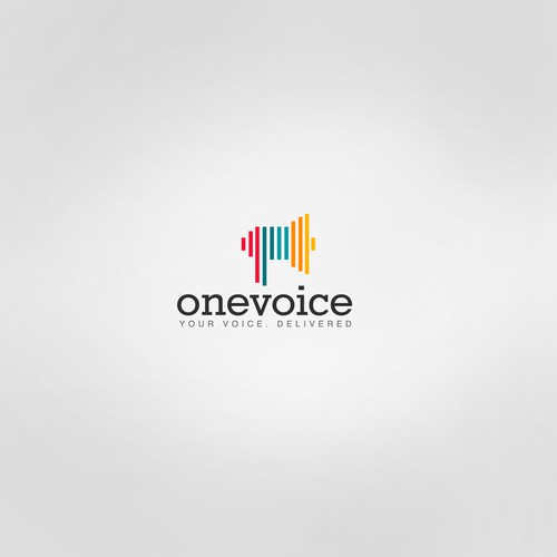 OneVoice