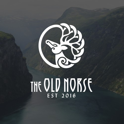 The Old Norse