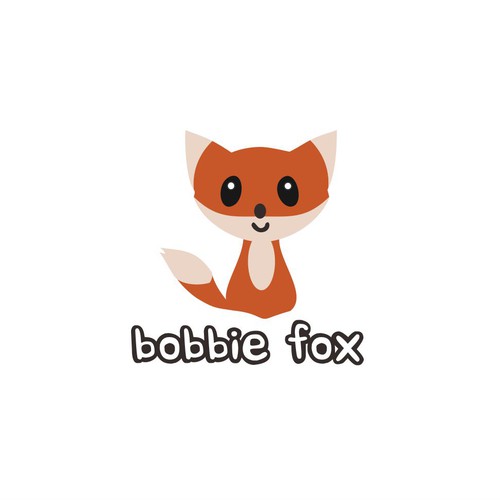 bobbie fox