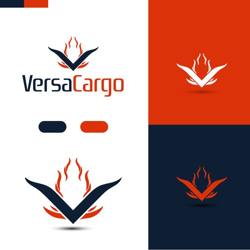 Logo Design