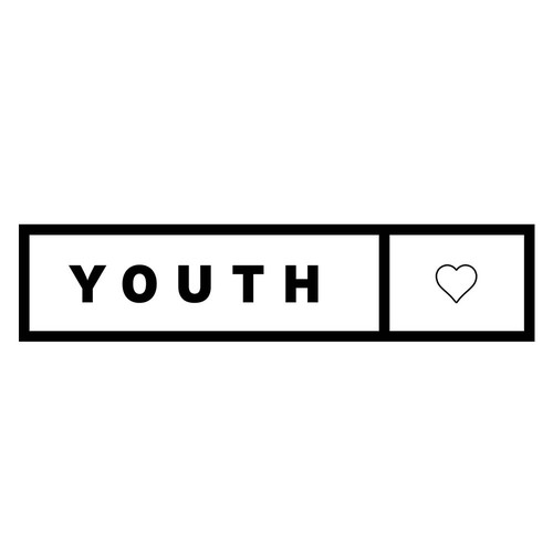 Youth