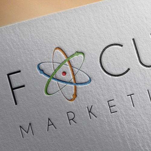 Focus Marketing