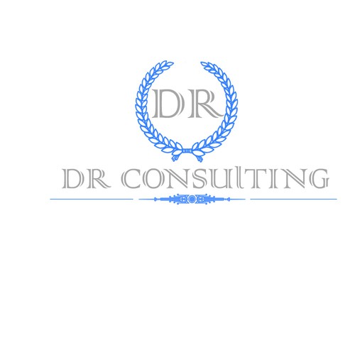 Business consulting company is looking for a new logo. Up for thechallenge?