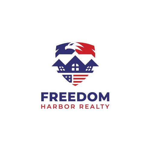 American House Security