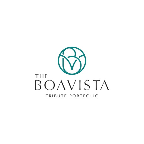 The Boavista