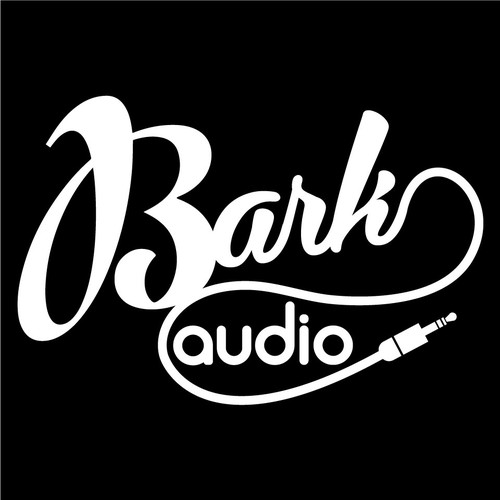 Bark audio