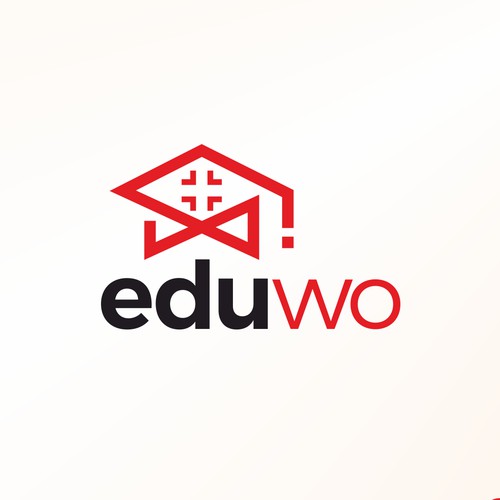 EDUWO