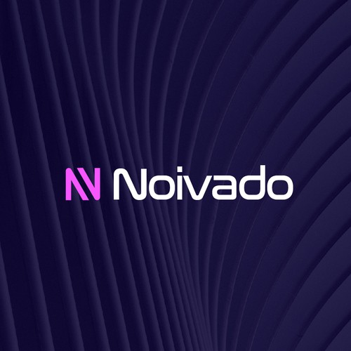 noivado logo