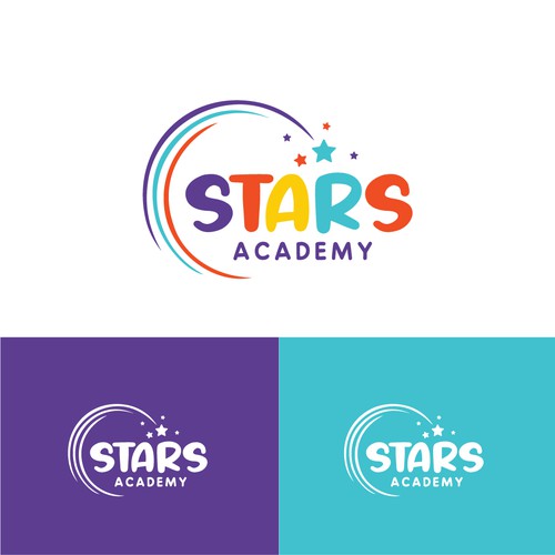 stars academy