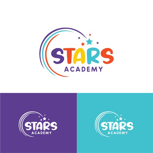 stars academy