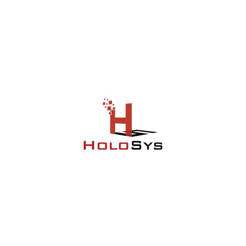 HoloSys