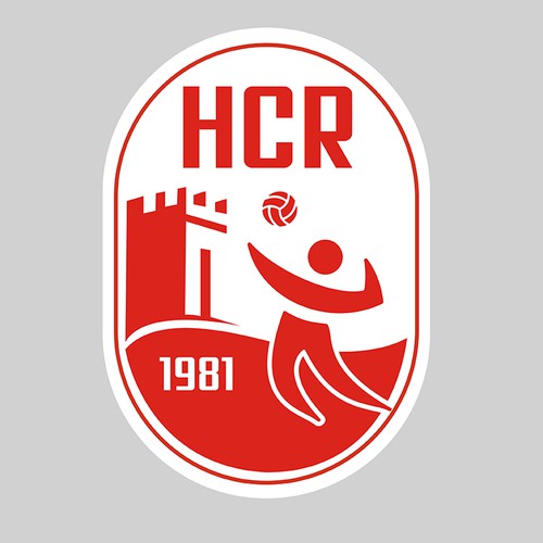 Hcr