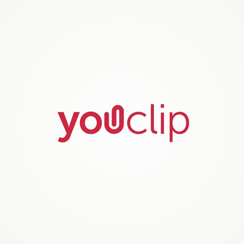 YOUCLIP