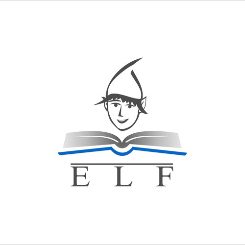private lessons logo wanted ELF