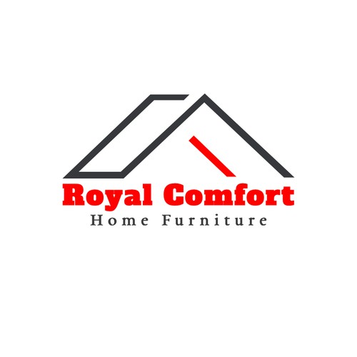 Royal Comfort