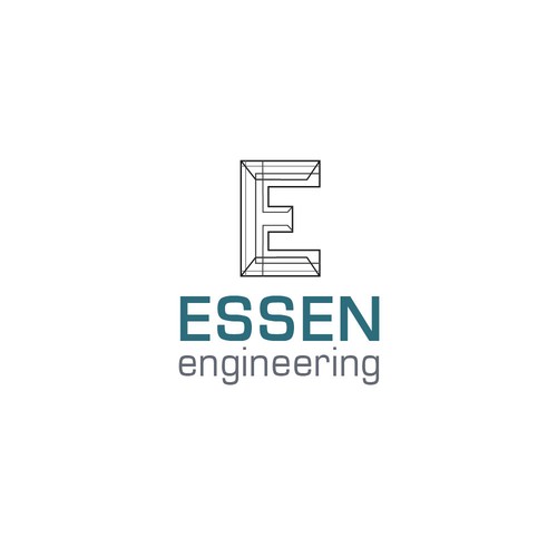 Essen Engineering 