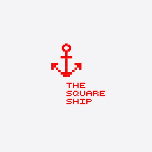 SQUARESHIP | Brand our Agency