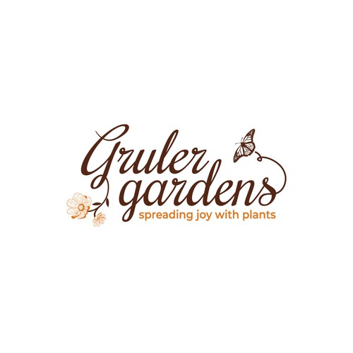 Gruler gardens logo 2