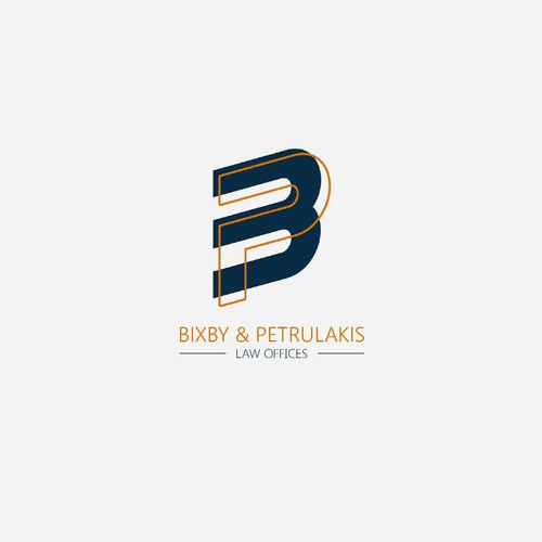 Bixby & Petrulakis