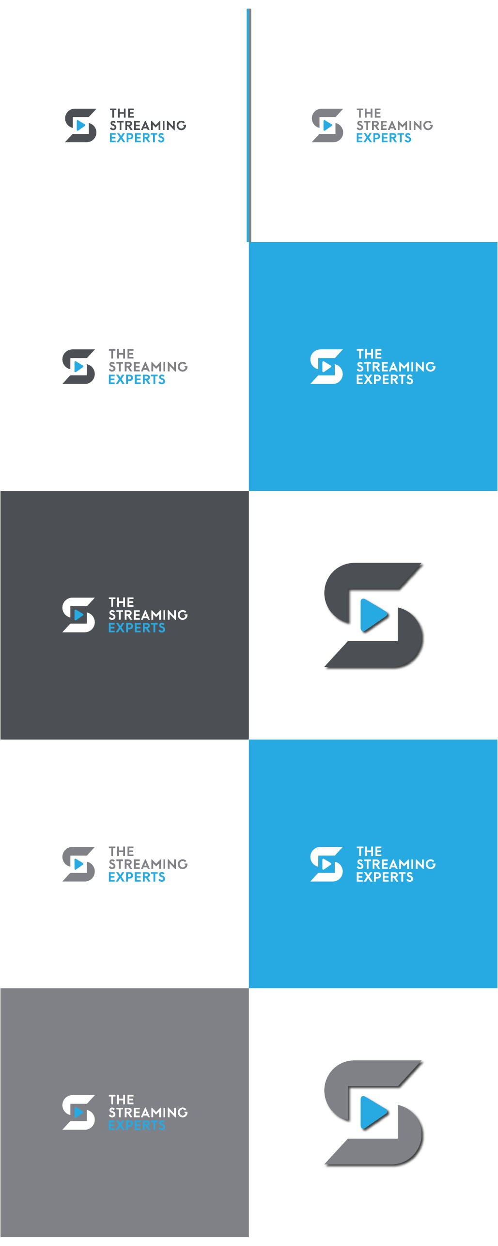 A new streaming TV consultancy