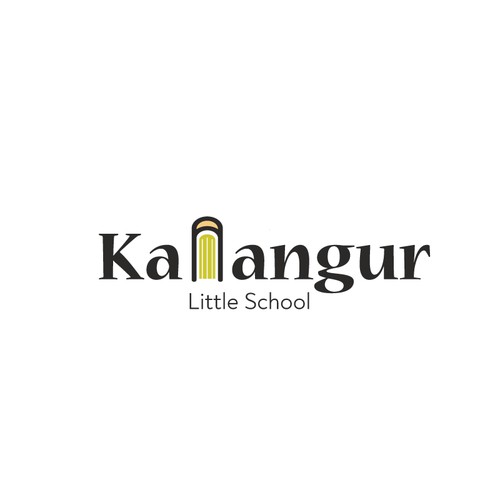  Kallangur