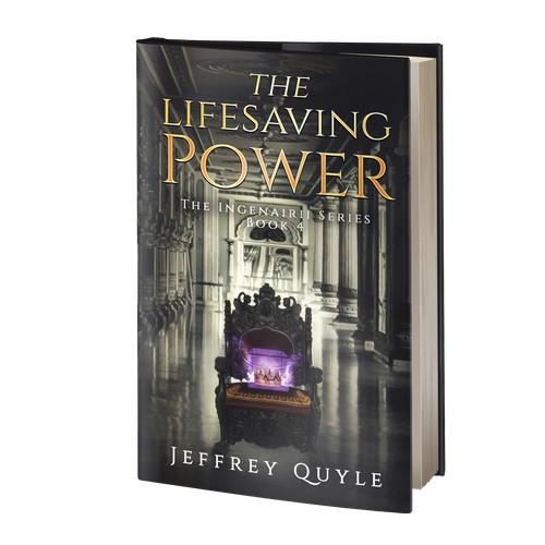 The Lifesaving Power 