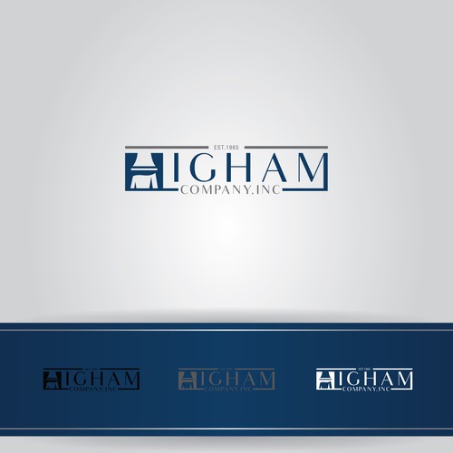 Higham Company .inc