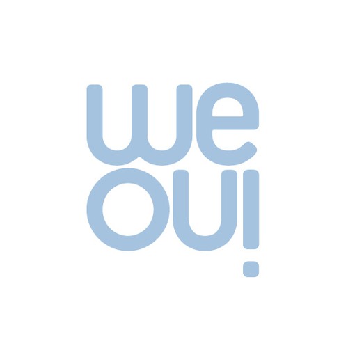 WeOui