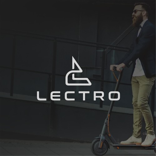 Lectro Design Logo