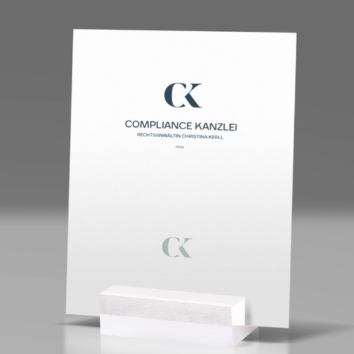 CK - Compliance Kanzlei