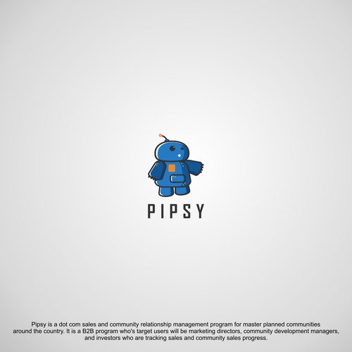 pipsy