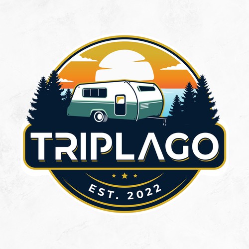 Triplago