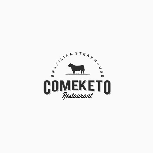 Comeketo