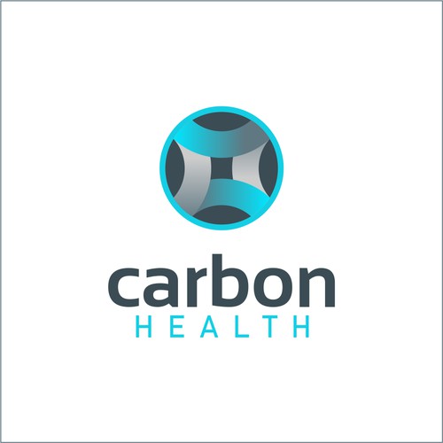 Carbon Health