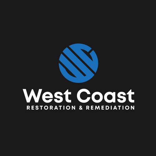 West Coast