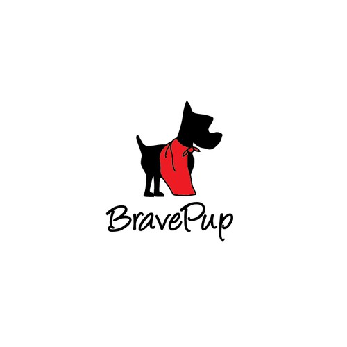 BRAVEPUP